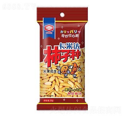 _(d)׹ںζ