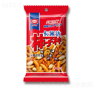 _(d)׹ζ