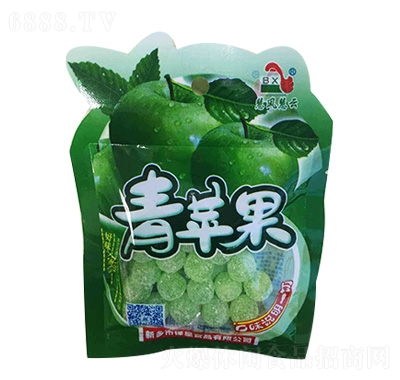 L(fng)O(png)50g