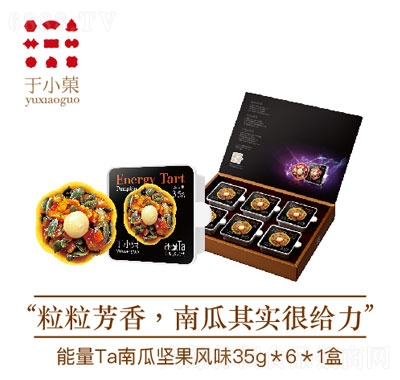 СǑTAϹψ(jin)