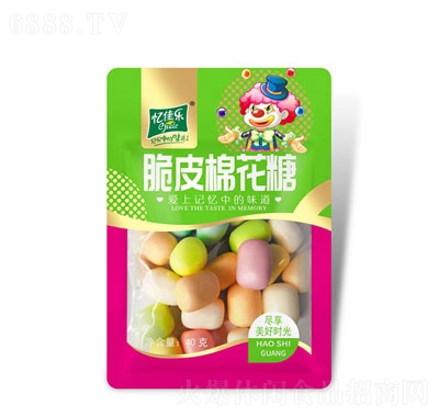 |ј(l)Ƥ޻40g