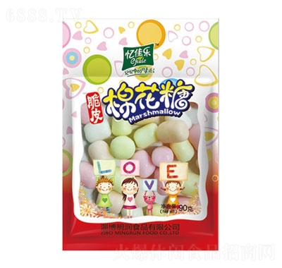 |ј(l)Ƥ޻90g