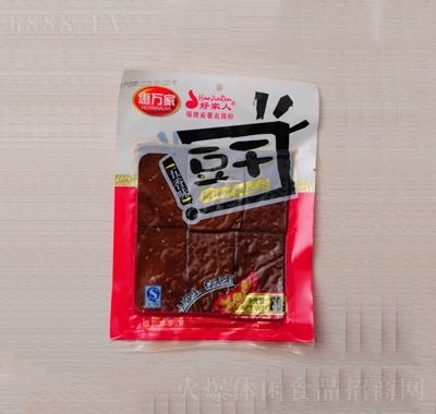 f(wn)Ҷ100g
