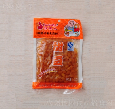 f(wn)100g