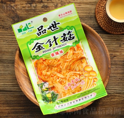 ƷƷᘹζ40g