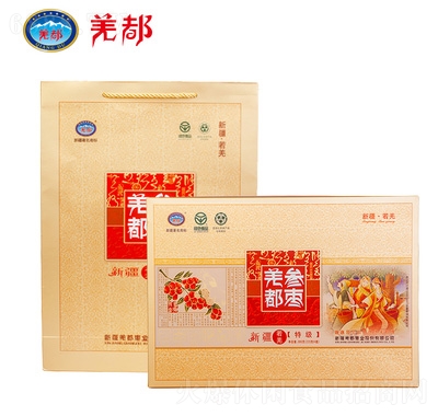 ǼؼY880