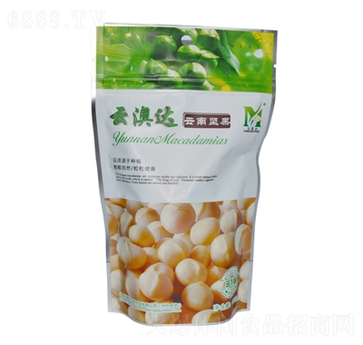 ư_(d)Ȼζ100g