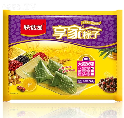 (lin)ʳͨSװˌ600g