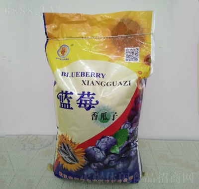 Bƽ{ݮ10kg