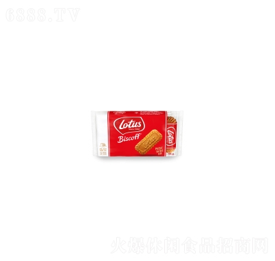 ɏ_r(sh)124g
