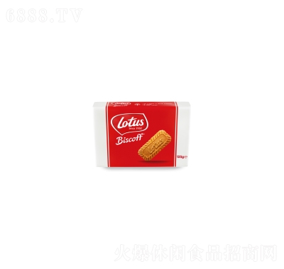ɏ_r(sh)125g