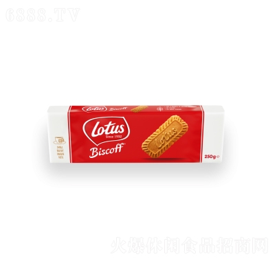 ɏ_r(sh)250g