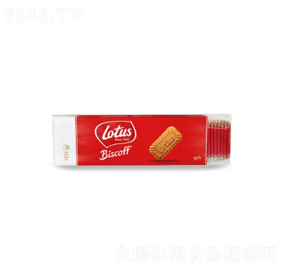 ɏ_r(sh)312g