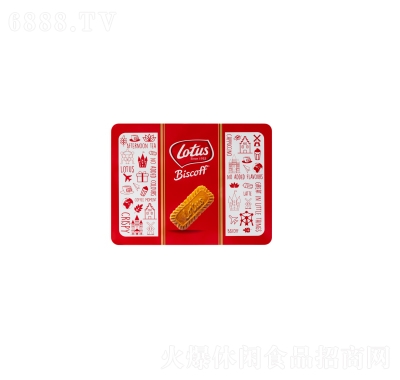ɏ_r(sh)ɶY655g