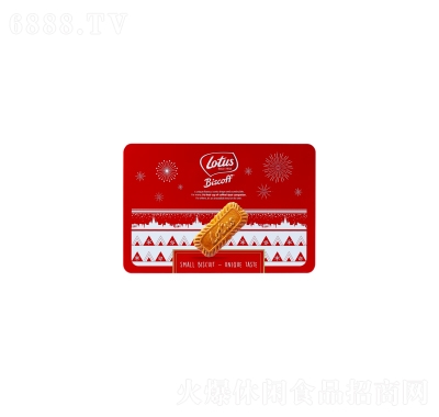 ɏ_r(sh)ɶY930g
