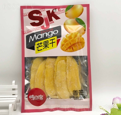 rgâɣâ1