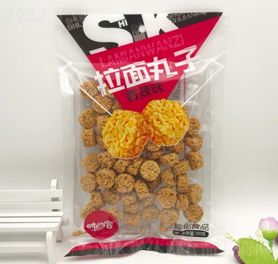 rgӣζ130g