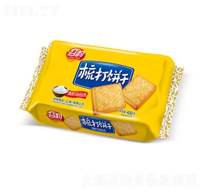 º}ζ400