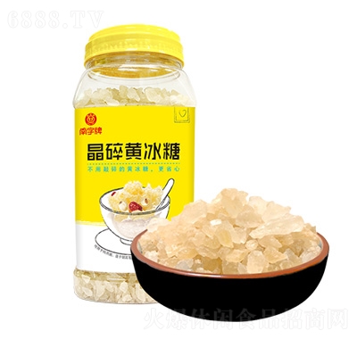 S1150g