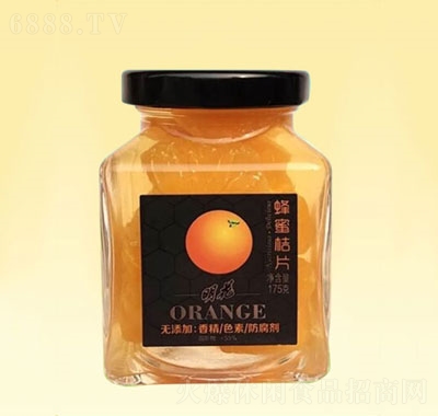 ۽Ƭ^175g