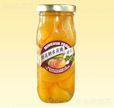ʲ\ˮ^280g