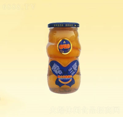 ˮSҹ^500g