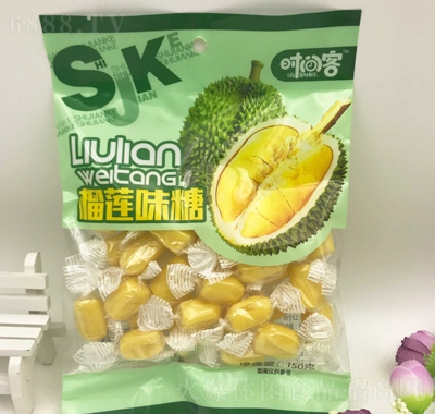 r(sh)gɏζ150g