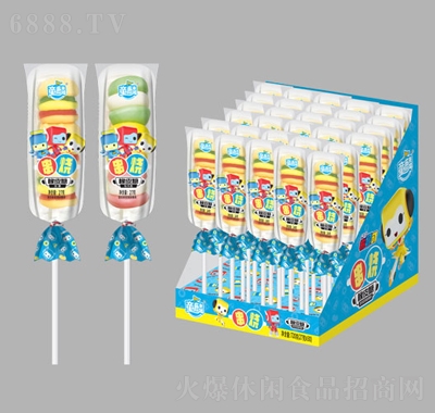 ͯ봮ƤǣRh