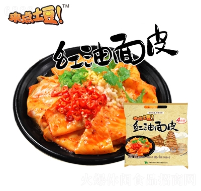 ctƤ460g