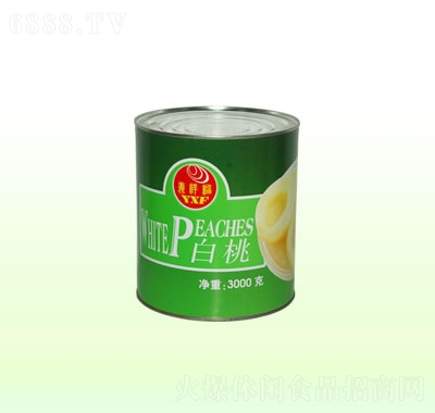 x鸣ˮҹ^30