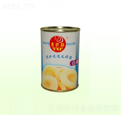 x鸣ˮҹ^42