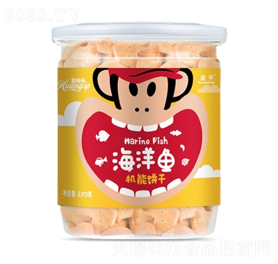 ʺຣ~C(j)