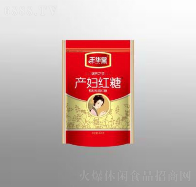 AîaDt300g
