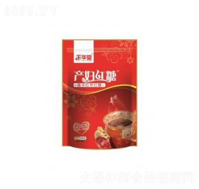 AîaDt350g