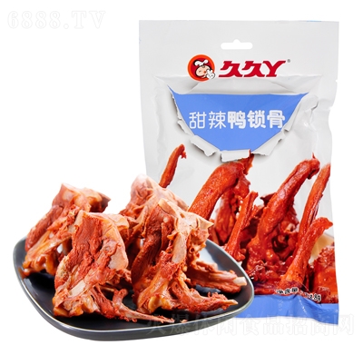 þѾi118g°棩