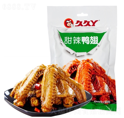 þѾ136g°棩