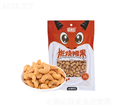 ۯ̿110g(j)