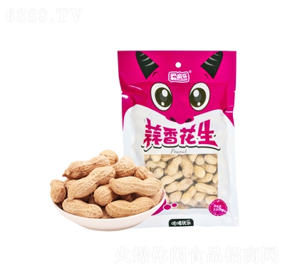 (i)(l)㻨200g(j)