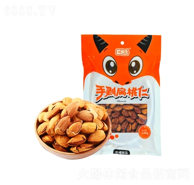 ۯք130g