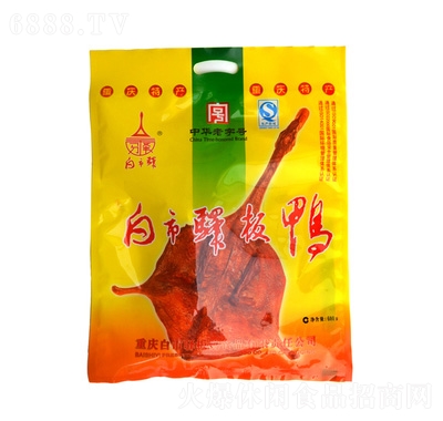 Aʴ600g