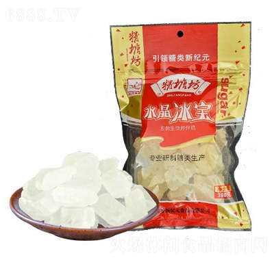 Ƿˮ380g