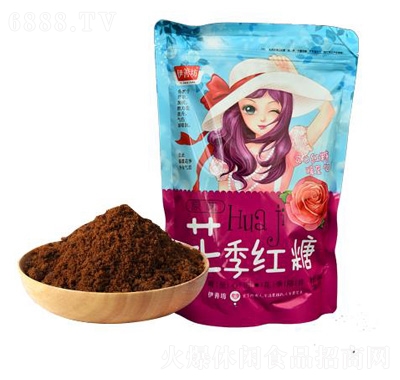 Ʒԭζt24