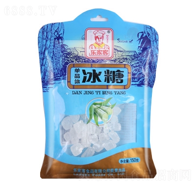 ҿͱ150g