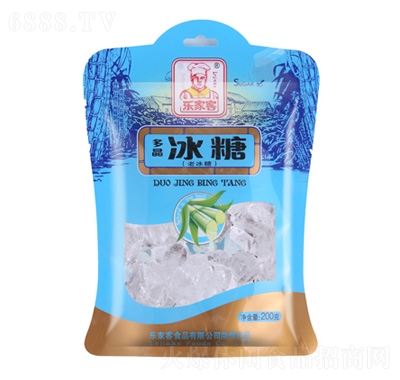 ҿͱ200g