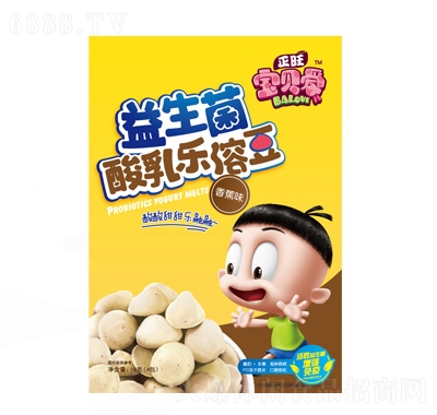 阷ܶ㽶ζ