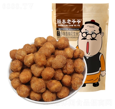 ̩Ϡζ