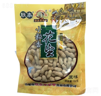 ̩ϠСԭζ150g