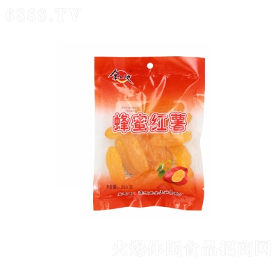 طۼt?xing)l250