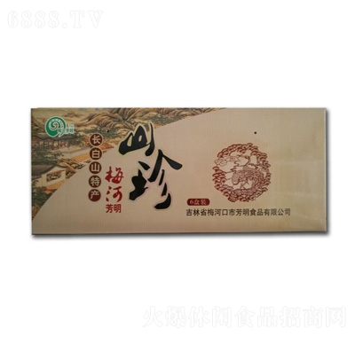 ÷ӷLɽخa(chn)(jin)
