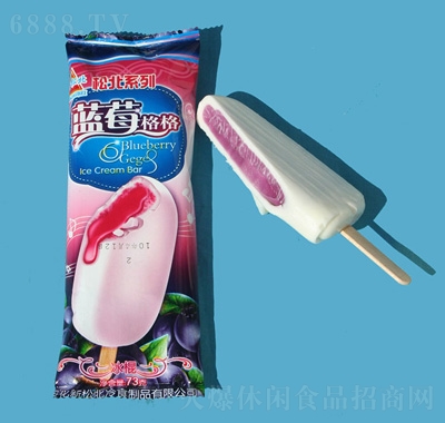 ɱ{(ln)ݮ